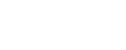 徹底した減菌環境